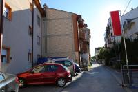 KA Apartment Ohrid - B&B Ocrida