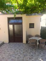 Apartment Rade - free parking - B&B Budva