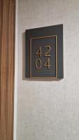 Chill by Lake Hill Apartment - Chambres d'hôtes Marczyce