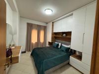 Julia Apartments - Ferienwohnung Vlora