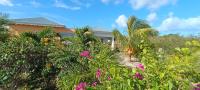 Villa Matigwa - B&B Anse-Bertrand