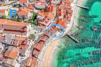 Valter - B&B Baška