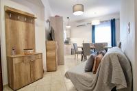 Alfiora Home - Bed and Breakfast Piraeus