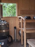 Cottage in Raahe - Bed and Breakfast Raahe