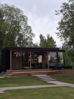 Cottage in Raahe - Bed and Breakfast Raahe