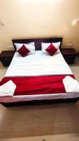Suite Familiare Deluxe