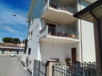 La Casa di Berto - B&B Scerne
