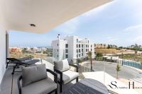 Peaceful Getaway Near Beach & Golf REF076 - B&B Mijas Costa