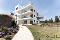 Peaceful Getaway Near Beach & Golf REF076 - B&B Mijas Costa