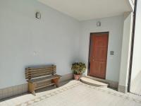 La Casa di Berto - B&B Scerne