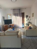 La Casa di Berto - B&B Scerne