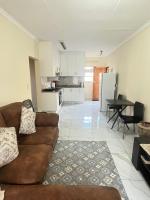 Indumiso 80 - Bed and Breakfast Newcastle