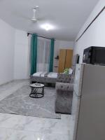 Havy Homes Studio Bamburi - Bed and Breakfast Bamburi
