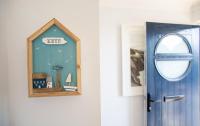 Eagles Nest - By Rowes Retreats - Chambres d'hôtes Falmouth