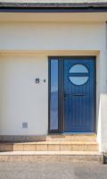 Eagles Nest - By Rowes Retreats - Chambres d'hôtes Falmouth