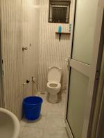 Havy Homes Studio Bamburi - Bed and Breakfast Bamburi