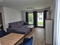 Sigmaringen-Laiz - B&B Sigmaringen