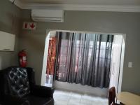 Olive's Manor - B&B Polokwane