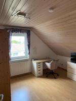 Ferienwohnung zur römischen Langmauer - Ferienwohnung Newel