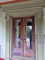A Private Suite 15 min from Manhattan - B&B Saint Georges