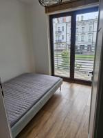 Grunwaldzka 62 - B&B Bydgoszcz