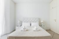 Bologna Heart Home - 1 min from Piazza Maggiore - B&B Bologna