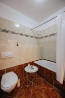 Görliwood Apartment in der Filmstadt - B&B Görlitz