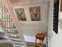 ArdennenVakantieBungalow - B&B Durbuy