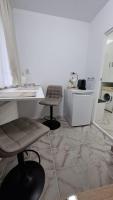 VivaVero - Bed and Breakfast Baia Mare