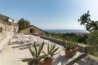 "Crêuza Maresìa" la tua villa da sogno sul mare - B&B Chiavari