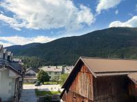 Nordic Sun 02 - B&B Kranjska Gora