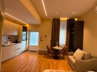 Charm Home Seveso - B&B Seveso