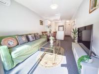 Harbour Vibe 1BR - Walk to Fish Market, Star & CBD - B&B Sydney