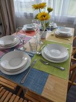 The Beach Hut - B&B Withernsea