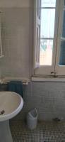 Residenza d'epoca - B&B Leuca