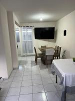 Residencial Granate Xochitepec Morelos - Chambres d'hôtes Atlacholoaya