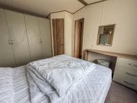 Homely 6 Berth Caravan At Belle Aire Holiday Park Ref 00044Ba - Bed and Breakfast Hemsby
