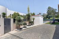 Alojamento Rio Neiva - B&B Tregosa