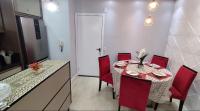 Floripa residencial Ilhas do Atlântico - B&B Biguaçu