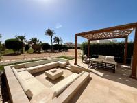 Elite 2BR Ground-Free Pool Access At Cyan ElGouna - B&B Hurghada