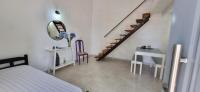 Loft Costanera - Ferienwohnung Posadas