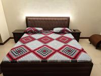 Fully furnished paying guest accommodation - B&B Karachi