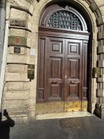 Maryhouse54 Roma appartamento turistico - Bed and Breakfast Rome