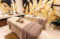 Oceans Residential Apartment 2008 - B&B Durban