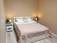 Lerihouse - B&B Saulkrasti