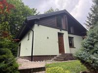 Chalet-Širava - B&B Vinne