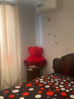 Damian House - B&B Berat