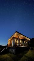 Chilloutzone будинок з безкоштовнім чаном-джакузі - Chambres d'hôtes Slavsko