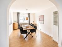 Sehnsucht Ostsee I - B&B Grömitz