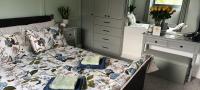Dunfolan House - B&B Dundrum